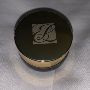 NWT Estée Lauder Double Wear Stay-in-Place ShadowCreme, Midnight Kohl